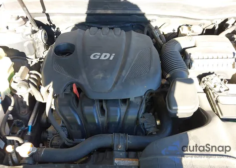 2012 Kia Optima Ex from USA, damaged, VIN 5XXGN4A77CG052957